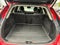 2019 Volvo XC60 Inscription
