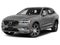 2019 Volvo XC60 Inscription