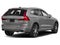 2019 Volvo XC60 Inscription