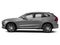 2019 Volvo XC60 Inscription
