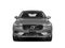 2019 Volvo XC60 Inscription