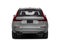 2019 Volvo XC60 Inscription