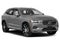 2019 Volvo XC60 Inscription