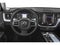 2019 Volvo XC60 Inscription