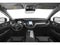 2019 Volvo XC60 Inscription