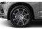 2019 Volvo XC60 Inscription