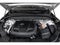2019 Volvo XC60 Inscription
