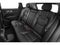2019 Volvo XC60 Inscription