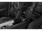 2019 Volvo XC60 Inscription