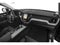 2019 Volvo XC60 Inscription
