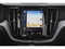 2019 Volvo XC60 Inscription