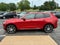 2019 Volvo XC60 Inscription