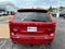 2019 Volvo XC60 Inscription
