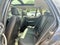 2014 BMW X1 xDrive28i
