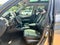 2014 BMW X1 xDrive28i