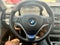2014 BMW X1 xDrive28i