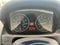 2014 BMW X1 xDrive28i