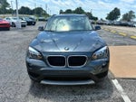 2014 BMW X1 xDrive28i