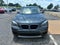 2014 BMW X1 xDrive28i