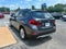 2014 BMW X1 xDrive28i