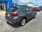 2014 BMW X1 xDrive28i