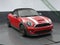 2012 MINI Roadster Cooper S