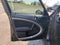 2012 MINI Cooper Countryman FWD 4dr