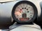 2012 MINI Cooper Countryman FWD 4dr