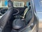 2012 MINI Cooper Countryman FWD 4dr