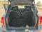 2012 MINI Cooper Countryman FWD 4dr