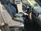 2012 MINI Cooper Countryman FWD 4dr