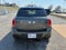 2012 MINI Cooper Countryman FWD 4dr