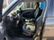 2012 MINI Cooper Countryman FWD 4dr