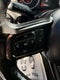 2019 Jeep Wrangler Unlimited Base