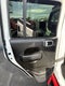 2019 Jeep Wrangler Unlimited Base
