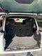 2019 Jeep Wrangler Unlimited Base