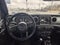 2021 Jeep Wrangler Unlimited 80th Anniversary