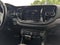 2023 Dodge Durango SXT