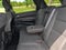 2023 Dodge Durango SXT