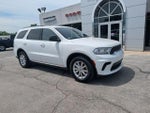 2023 Dodge Durango SXT