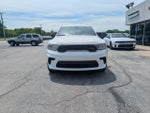 2023 Dodge Durango SXT
