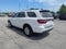 2023 Dodge Durango SXT