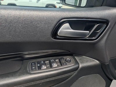 2023 Dodge Durango SXT
