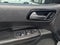 2023 Dodge Durango SXT