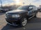 2019 Dodge Durango Citadel