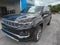2022 Jeep Grand Wagoneer Series II