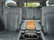 2022 Jeep Grand Wagoneer Series II