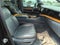 2022 Jeep Grand Wagoneer Series II