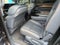 2022 Jeep Grand Wagoneer Series II