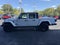 2021 Jeep Gladiator Base